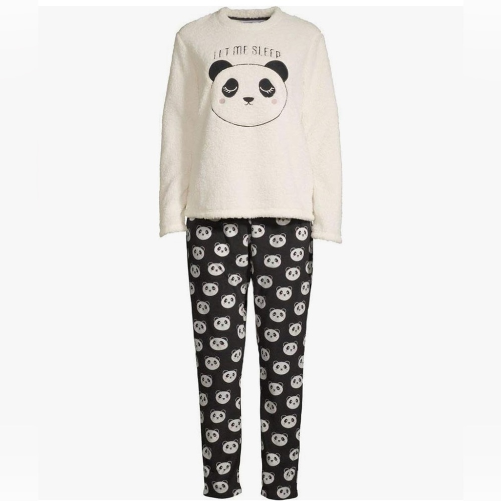 Pjs
